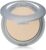 L’Oréal Paris True Match Super-Blendable Oil Free Makeup Powder, Packaging May Vary, Nude Beige, 0.33 oz.