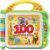 LeapFrog 100 Animals Book (Bilingual – English/French)