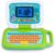 LeapFrog 2-in-1 LeapTop Touch (English Version) |Green