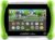 LeapFrog LeapPad Academy Kids’ Learning Tablet, Green