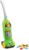 LeapFrog Pick Up and Count Vacuum, Green