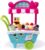 LeapFrog Scoop & Learn Ice Cream Cart – English Version 7.87 x 20.58 x 23.77 inches