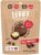 Lebby – Milk Chocolate Chickpea, 99 Grams