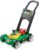 Little Tikes Gas ‘n Go Mower