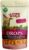 Living World Drops Rabbit Treat, 2.6-Ounce, Carrot