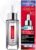 L’oréal Paris 1.5% Pure Hyaluronic Acid Serum Revitalift Triple Power Lzr, for Hydrated Plump Skin and Visibly Reduced Look of Wrinkles, Paraben Free, Non Comedogenic, 30ml