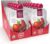 Love Child Organics Superblends, Apples, Sweet Potatoes, Beets, Cinnamon, Baby Food, 128 ml Pouch Puree (12 Pack), 6 months plus