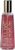 Luxe Perfumery Flirty Rose Hair & Body Perfume Mist, 236 mL