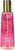 Luxe Perfumery Sugar Bliss Hair & Body Perfume Mist, 236 mL