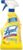 Lysol All Purpose Cleaner, Trigger, Lemon, 650ml, Powerful Cleaning & Freshening