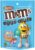 M&M’s Milk Chocolate Speck-tacular Chocolate Easter Eggs, 200 grams