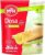 MTR Instant Dosa Mix – 500g – Pack of 2