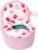 Manhattan Toy Baby Stella Playtime Potty Chair Accessory for Nurturing Dolls