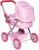 Manhattan Toy Stella Collection Baby Doll Buggy for 12″ & 15″ Dolls for 3 Years +