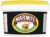 Marmite Yeast Extract Tub 600g