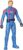 Marvel Guardians of The Galaxy Vol. 3 Titan Hero Series Star-Lord Action Figure, 11-Inch Action Figure, Super Hero Toys for Kids, Ages 4 and Up