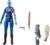 Marvel Legends Series Marvel’s Nebula, Guardians of The Galaxy Vol. 3 6-Inch Collectible Action Figures, Toys for Ages 4 and Up