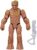 Marvel Studios’ Guardians of The Galaxy Vol. 3 Groot Action Figure, Epic Hero Series, Marvel Super Hero Toys for Kids Ages 4 and Up