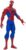 Marvel Ultimate Spider-man Titan Hero Series Spider-man Figure, 12-Inch