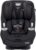 Maxi Cosi Pria All-in-One – Authentic Black