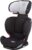 Maxi-Cosi Rodifix Booster Car Seat, Black 1 Count (Pack of 1)