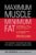 Maximum Muscle, Minimum Fat: The Secret Science Behind Physical Transformation