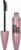 Maybelline New York Lash Sensational Washable Mascara, Blackest Black, (Packaging May Vary) 0.32 Fl Oz (Pack of 1) , K1714600