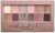 Maybelline New York The Blushed Nudes, 0.34-Ounce