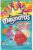 Maynards Gummy Tropical Swedish Berries 185g/6.5 oz, Imported from Canada}