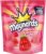 Maynards Swedish Berries Candy, Gummy Candy, Family Size, Bulk Candy, 816 g