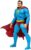 McFarlane Toys – DC Multiverse – Superman (Action Comics #1) 7in Figure – McFarlane Collector Edition