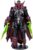 McFarlane Toys – Mortal Kombat – Commando Spawn 7″ Action Figure with Accessories