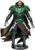 McFarlane Toys – Spawn – Sinn 7in Action Figure