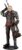 McFarlane Toys – The Witcher – Geralt of Rivia 7″ Action Figure