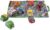 Melissa & Doug Take-Along Town Play Mat (49 cm x 36 cm) With 9 Soft Vehicles | Soft Baby Play Mat With Storage Bag, Toy Vehicle Play Sets For Babies