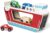 Melissa & Doug Wooden Ferryboat with 4 Wooden Vehicles