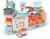 Melissa & Doug Wooden La Patisserie Bakery (39 Pieces)