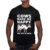 Men Women Cow Farmer Dairy Cows Farm Animal Cool Art Gift Idea Men Women Black Multicolor T shirt