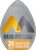 MiO Mango Peach Liquid Water Enhancer, 48mL