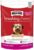 Milk-Bone Brushing Chews Small Dog Dental Dog Treats 201g