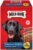 Milk-Bone Flavour Snacks Medium Assorted Meat Flavours Dog Biscuits 2kg, Red, Medium 2Kg