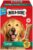 Milk-Bone Original Large Dog Biscuits 2kg, Red, Large