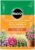 Miracle-Gro 73018010 Cactus, Palm and Succulent Potting Mix