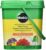 Miracle-Gro Water Soluble All Purpose Plant Food – 1.5kg