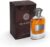 Mocha Wood Eau De Parfum Spray by Fragrance World – Long Lasting, Exotic and Soothing Body Mist Perfume for Men and Women – 100ml