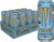 Monster Energy, Mango Loco, 473mL cans, Pack of 12