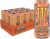 Monster Energy, Papillon Punch 473 mL Can, Pack of 12 Orange