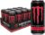 Monster Energy Reserve, Watermelon, 473mL Cans, Pack of 12