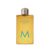 Moroccanoil Shower Gel