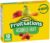 Mott’s Fruitsations + Veggie Gluten Free Assorted Fruit, 10-Count, 226 Gram